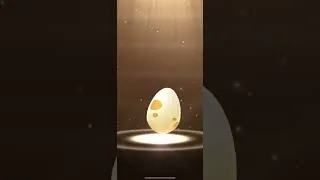Thumbnail: I Hatched 6 YEAR Old Eggs in Pokémon Go