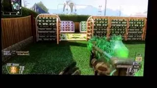 Thumbnail: Call of Duty Blackops 2 Nuketown Gameplay