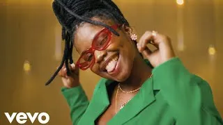 Thumbnail: Ukosazana daughter - LINDANI (official amapiano music)
