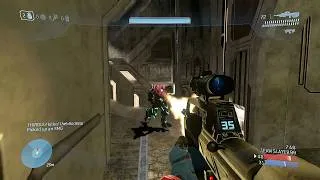 Thumbnail: Snapping my fingers and wiping their 4 stack