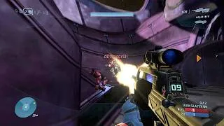 Thumbnail: Channeling 2008 Str8 Rippin to win 50-49