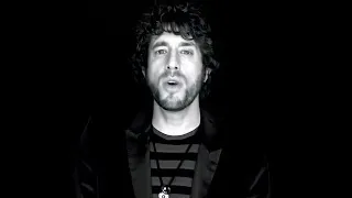 Thumbnail: Wait For You - Elliott Yamin (Cuts)