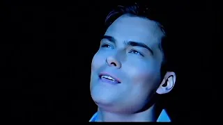 Thumbnail: One In A Million - Bosson (Cuts)