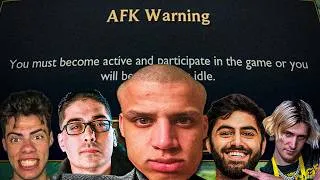 Thumbnail: XD