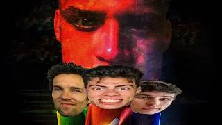 Thumbnail: THE MOST CURSED REPO SQUAD