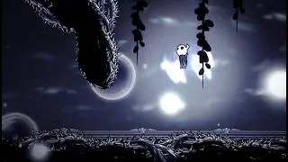 Thumbnail: THE PATH OF PAIN | Hollow Knight Episode 17