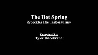 Thumbnail: The Hot Spring