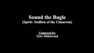 Thumbnail: Sound the Bugle (Instrumental) Re-Uploaded