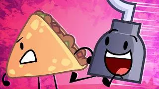 Thumbnail: Awesome Insanity 2: "KNOCK ON WOOD"