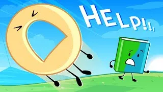 Thumbnail: BFDIA dollar.mp4