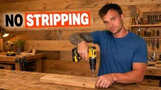 Thumbnail: 4 Proven Tricks to Remove Stuck Screws