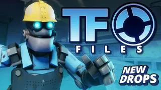 Thumbnail: Valve Went Silent, Here's Why - Fortress Files