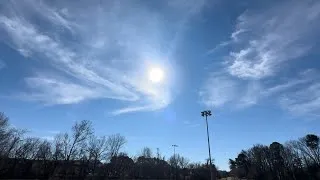 Thumbnail: The Story of the Sun of God