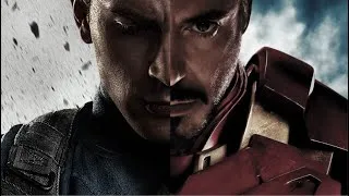 Thumbnail: The Great Pairing