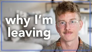 Thumbnail: See ya later