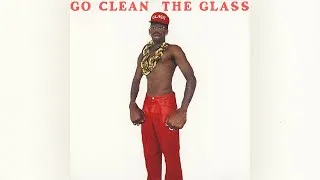 Thumbnail: Tyler, The Creator - I'll Take Care Of You (Clean)