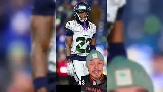 Thumbnail: Major NFL Offseason News You Missed- 9/6