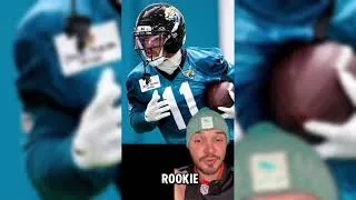 Thumbnail: Major NFL Offseason News You Missed- 9/5