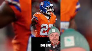 Thumbnail: Major NFL Offseason News You Missed- 9/4