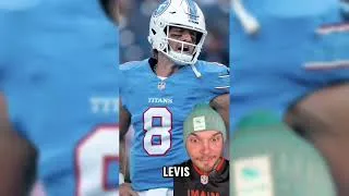 Thumbnail: Major NFL Offseason News You Missed- 9/3