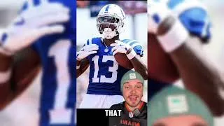 Thumbnail: Major NFL Offseason News You Missed- 9/2