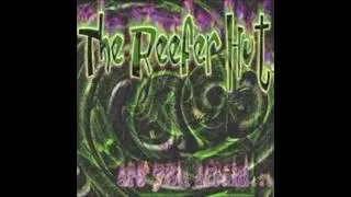 Thumbnail: The Reefer Hut - Are You Afraid... (2000) FULL ALBUM