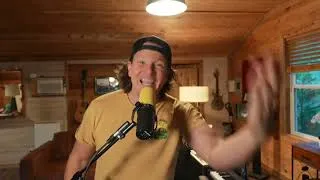 Thumbnail: Fat Daddy Forty Fitness Challenge // JOIN US - OCT 18 // www.fatdaddyfitness.com
