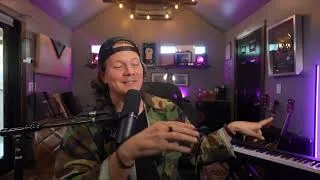 Thumbnail: My time in Utah