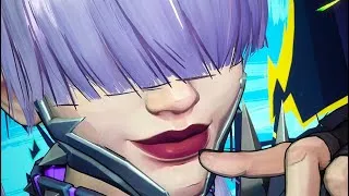 Thumbnail: Why Is Magik THIS Broken Right Now?
