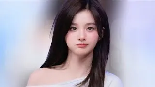 Thumbnail: #48 KPOP PLAYLIST | BLACKPINK, NMIXX, ILLIT, Stray Kids,  BABYMONSTER, CORTIS + MORE | Tyna Nguyễn