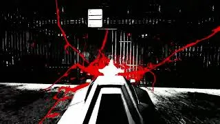 Thumbnail: Zombie Massacre 2 (0.0.1) First Playable #1