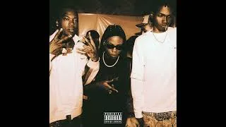 Thumbnail: [FREE] Skillibeng Type Beat x Dancehall Type Beat "Mafia"