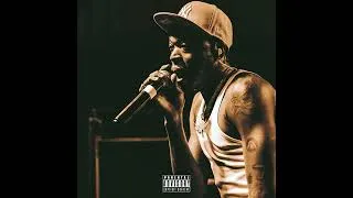 Thumbnail: [FREE] Skillibeng Type Beat x Dancehall Type Beat "Boasty"