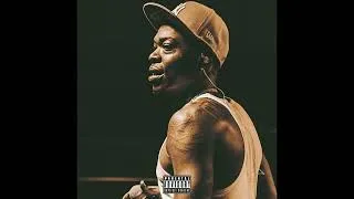 Thumbnail: [FREE] Skillibeng Type Beat x Dancehall Type Beat "Bet"