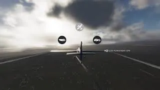 Thumbnail: The Crew® 2 Standard Edition amazing moment