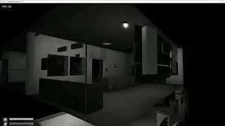 Thumbnail: SCP CB: SCP-049 talking in Surveillance Room