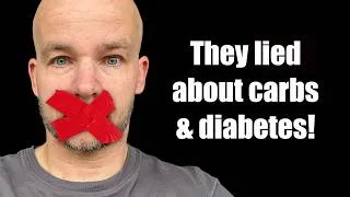 Thumbnail: This BREAD, RICE and PASTA Don’t Spike Blood Sugar