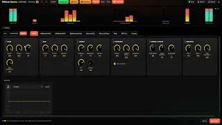 Thumbnail: TMGCast | Spectra Audio Processor