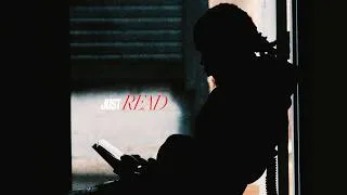 Thumbnail: Just READ.