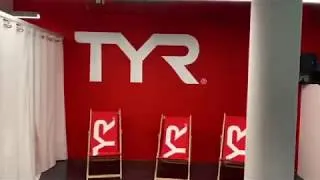 Thumbnail: TYR Boutique Sabadell Can Llong