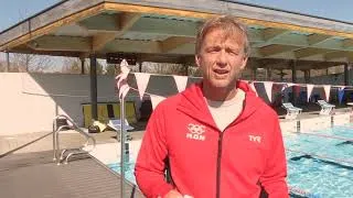 Thumbnail: Les ultimes conseils du coach - Défi de Monte-Cristo 2019