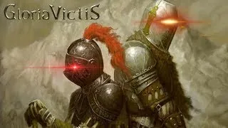 Thumbnail: The Gloria Victis Experience 2.0