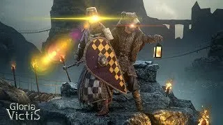 Thumbnail: Gloria Victis in 2019