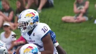 Thumbnail: Khalil "Juice" Herbert