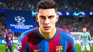 Thumbnail: the Biggest Match of My Career...
