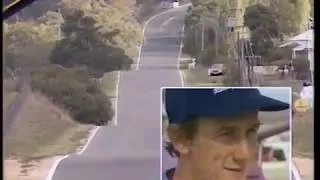 Thumbnail: 1983 500cc Australian Motorcycle Grand Prix | Bathurst