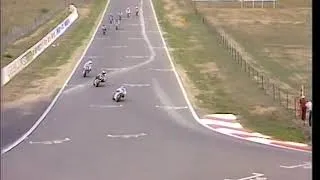 Thumbnail: 1983 350cc Australian Grand Prix | Bathurst