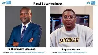Thumbnail: ZNF Seminar 072024: Leveraging Social Media Platforms for Scholarship Search