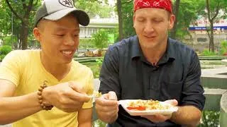 Thumbnail: Top 10 quán bánh đa cua hải phòng ngon nhất