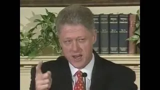 Thumbnail: Today in History for January 19th